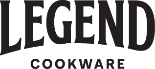 https://info.legendcookware.com/wp-content/uploads/2020/10/Legend-Cookware-Logo.png