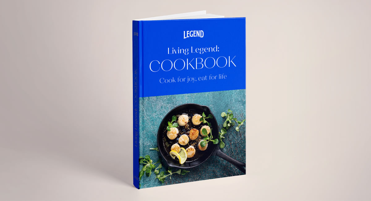 https://info.legendcookware.com/wp-content/uploads/2020/12/cookbook_hero.jpg